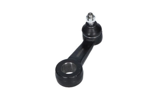 Idler Arm, Image 3