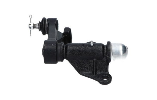 Idler Arm, Image 4