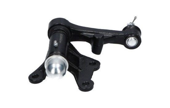 Idler Arm, Image 5