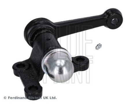 Idler Arm, Image 4