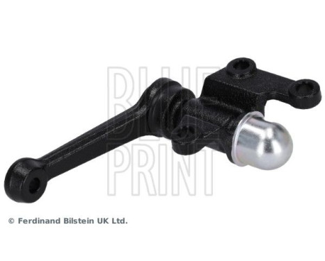 Idler Arm, Image 5