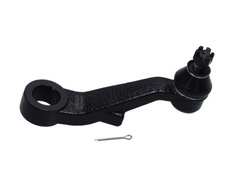 Idler Arm, Image 2