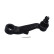 Idler Arm, Thumbnail 2