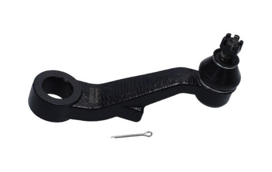 Idler Arm, Image 2