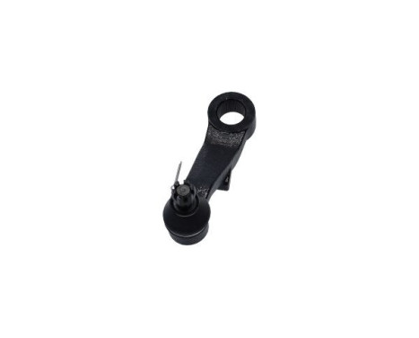 Idler Arm, Image 3