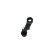 Idler Arm, Thumbnail 3