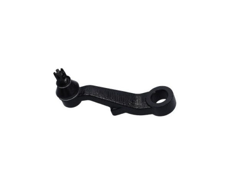 Idler Arm, Image 4