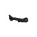Idler Arm, Thumbnail 4