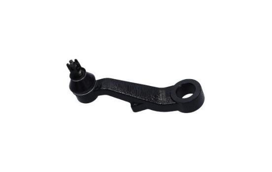 Idler Arm, Image 4