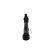 Idler Arm, Thumbnail 5