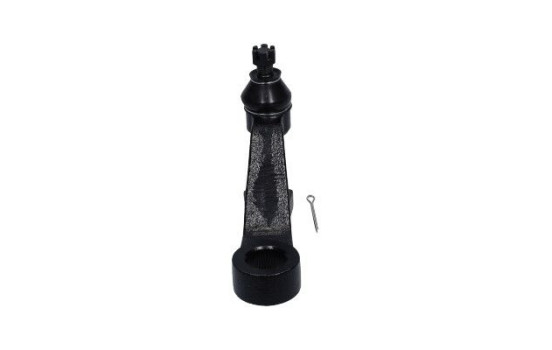 Idler Arm, Image 5
