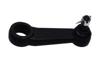 Idler Arm