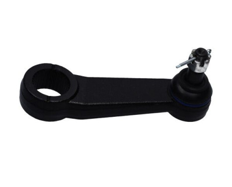 Idler Arm