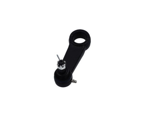 Idler Arm, Image 2