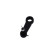 Idler Arm, Thumbnail 2