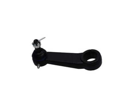 Idler Arm, Image 3