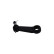 Idler Arm, Thumbnail 3