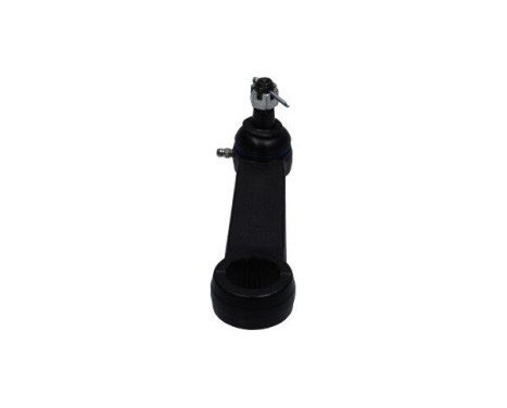 Idler Arm, Image 4