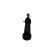 Idler Arm, Thumbnail 4