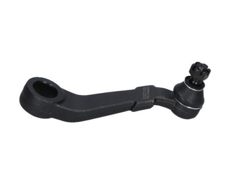 Idler Arm, Image 2