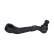 Idler Arm, Thumbnail 2