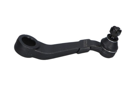 Idler Arm, Image 2