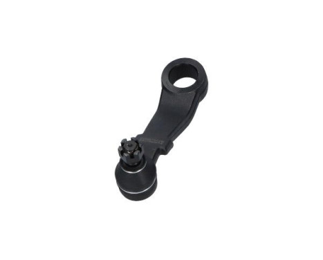 Idler Arm, Image 3