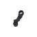 Idler Arm, Thumbnail 3