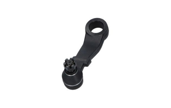 Idler Arm, Image 3