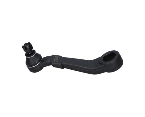 Idler Arm, Image 4
