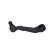 Idler Arm, Thumbnail 4