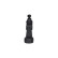 Idler Arm, Thumbnail 5