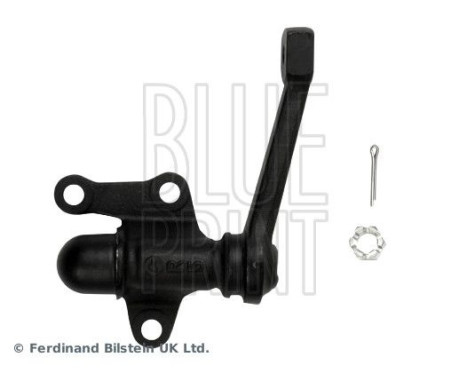 Idler Arm, Image 4