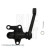 Idler Arm, Thumbnail 4