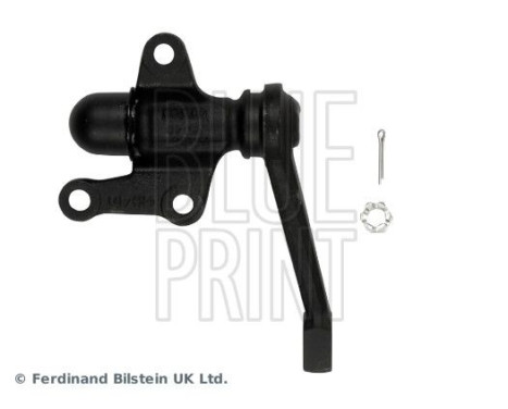 Idler Arm, Image 5