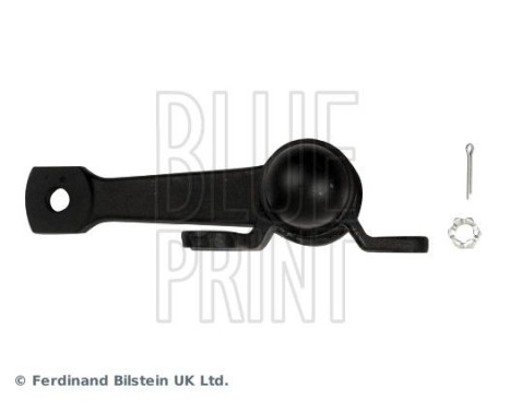 Idler Arm, Image 6