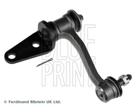 Idler Arm, Image 3