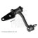 Idler Arm, Thumbnail 3