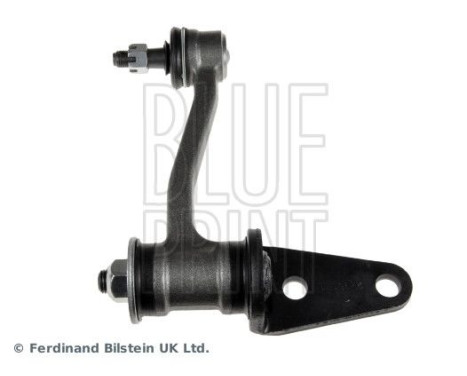 Idler Arm, Image 4