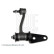 Idler Arm, Thumbnail 4