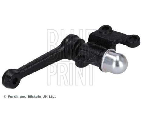 Idler Arm, Image 5
