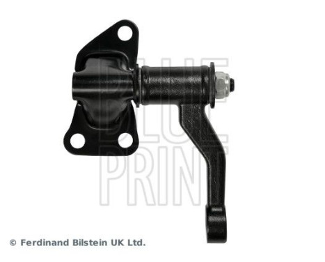 Idler Arm, Image 4