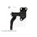 Idler Arm, Thumbnail 3
