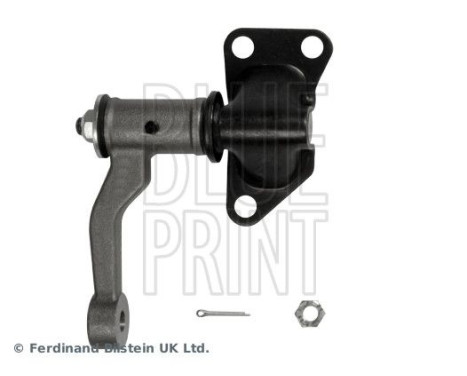 Idler Arm, Image 4