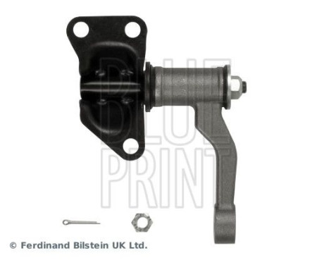 Idler Arm, Image 5
