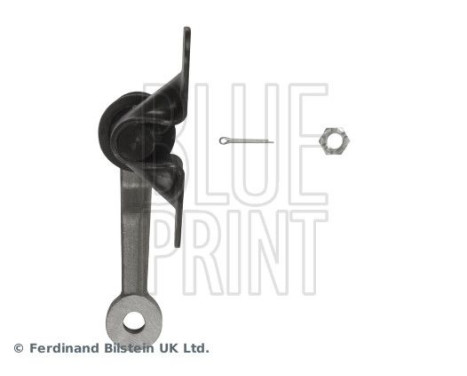 Idler Arm, Image 6