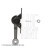 Idler Arm, Thumbnail 6