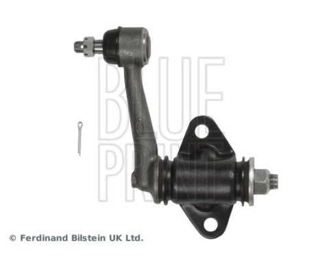 Idler Arm, Image 4