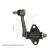 Idler Arm, Thumbnail 4