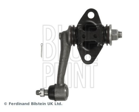 Idler Arm, Image 5